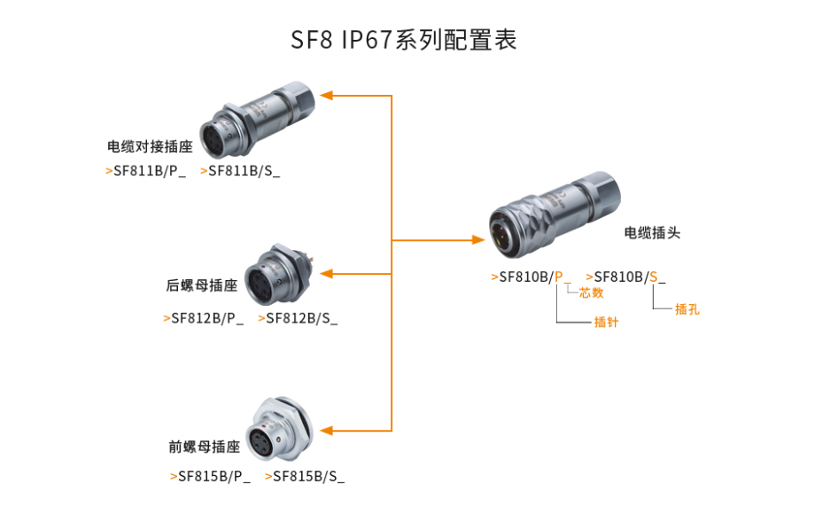 微信截圖_20221124160901.png