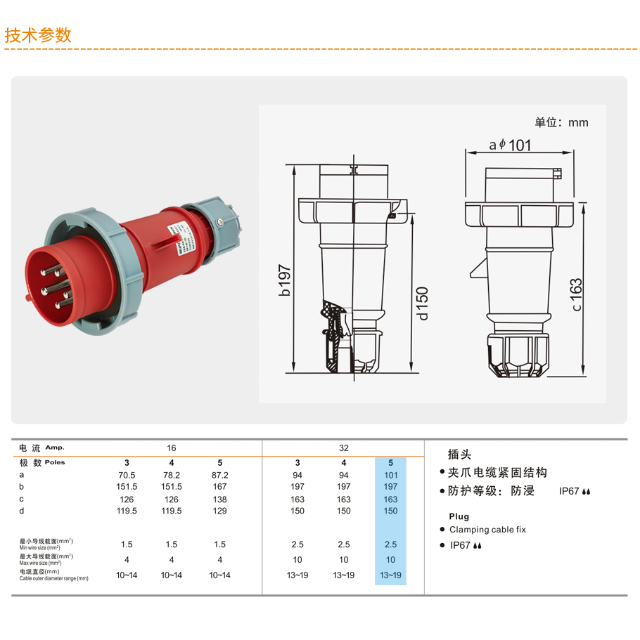 d35e4805-e803-49ae-8de6-0e94f06d42fb.jpg