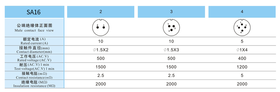 SA1611-詳情02.jpg